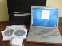 IMG_1769 small.jpg