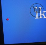 ikan-v8000hd-monitor-pixel.jpg
