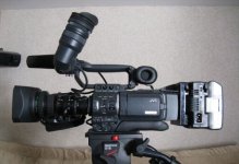 06.jpg