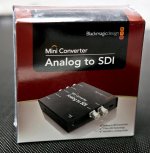 Analog_to_SDI.jpg