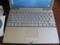 IMG_1772small.jpg