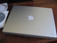 IMG_1774small.jpg