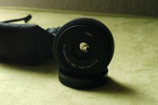20mm 1.jpg