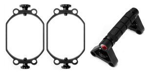 Cage-Handle-Easom.jpg