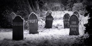 Tombstones.jpg Tombstones.jpg