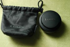 20mm2.jpg