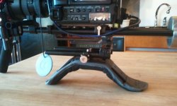 Camera Shoulder Mount #1.jpg
