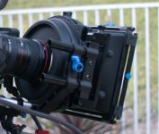 RR Matte Box on Cam 1.jpg