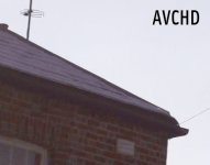 AVCHD-motion.jpg