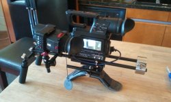 Camera Shoulder Mount #3.jpg