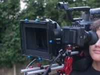 RR Matte Box on Cam 2.jpg
