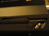 IMG_1073.jpg