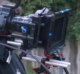 RR Matte Box on Cam 3.jpg