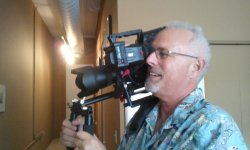 Camera shoulder mount #2.jpg Camera shoulder mount #2.jpg