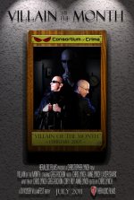 DVX-VillainFest-Villain of the Month (b).jpg