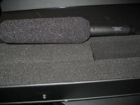 IMG_1075.jpg