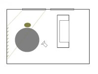 Room.jpg