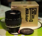Nikkor-105-1.8-ais-212485-complete-DSC02994.jpg