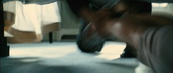Taken 01.jpg Taken 01.jpg