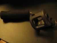 IMG_1080.jpg