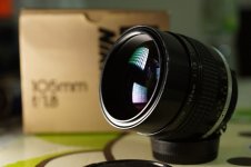 Nikkor-105-1.8-ais-212485-side-DSC02994.jpg