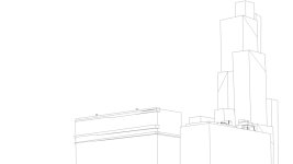 NY Building_1130_cell.jpg