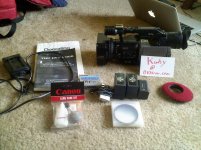 DvX gear.jpg