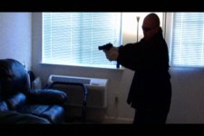 anthony gun grab copy.jpg