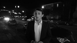 Street_B&W.jpg