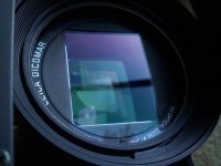 DVX lens.jpg