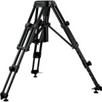 tripod.jpg tripod.jpg