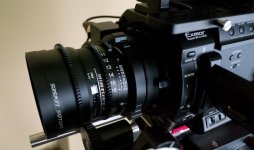 lens1.jpg