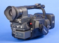 HVX 200-1-2_5449.jpg