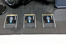 p2_cards.jpg p2_cards.jpg