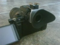 NR EVF EYECUP 02.jpg NR EVF EYECUP 02.jpg