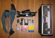 IMG_0398(lowres).jpg