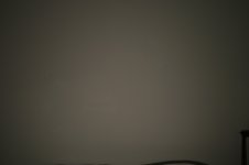 ZylightZ50_7ft.jpg