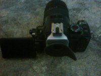 NR EVF EYECUP 03.jpg NR EVF EYECUP 03.jpg