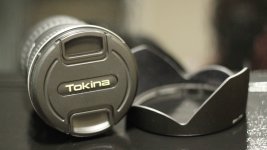 IMG_1566.JPG