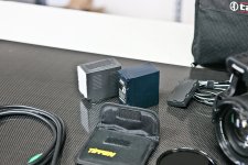 batts_cables_2.jpg batts_cables_2.jpg