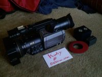 dvx side2.jpg