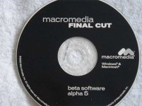fcp_beta.jpg fcp_beta.jpg
