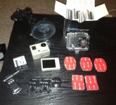 gopro.jpg gopro.jpg