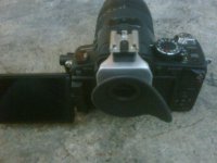 NR EVF EYECUP 01.jpg