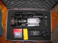 IMG_0404(lowres).jpg