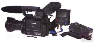 AF100SB2.jpg AF100SB2.jpg