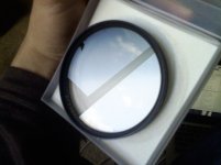 nd filter in box.jpg