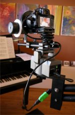 gh2_indigo_jib2.jpg gh2_indigo_jib2.jpg