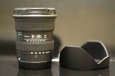 IMG_1569.jpg