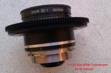 F = 35 mm type OKC11-35 - 1 with PL mount.jpg